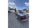 Sahibinden Opel Vectra 2.0 GT 1994 Model 