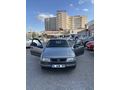 Sahibinden Opel Vectra 2.0 GT 1994 Model 