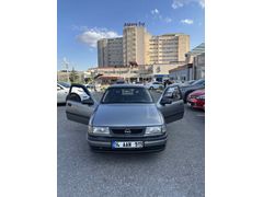 Sahibinden Opel Vectra 2.0 GT 1994 Model 