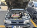 Sahibinden Opel Vectra 2.0 GT 1994 Model 