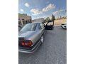 Sahibinden Opel Vectra 2.0 GT 1994 Model 