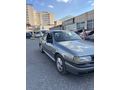 Sahibinden Opel Vectra 2.0 GT 1994 Model 