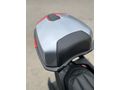 Sahibinden Apec APX5 