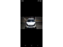 Sahibinden Fiat Doblo Combi 1.6 Multijet Safeline 2021 Model
