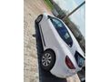 Sahibinden Renault Clio 1.0 SCe Joy 2022 Model