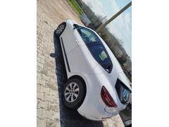 Sahibinden Renault Clio 1.0 SCe Joy 2022 Model