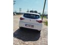 Sahibinden Renault Clio 1.0 SCe Joy 2022 Model