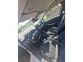 Sahibinden Renault Clio 1.0 SCe Joy 2022 Model