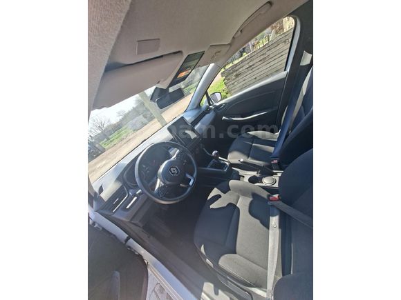 Sahibinden Renault Clio 1.0 SCe Joy 2022 Model