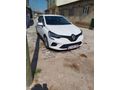 Sahibinden Renault Clio 1.0 SCe Joy 2022 Model