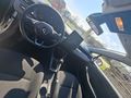 Sahibinden Renault Clio 1.0 SCe Joy 2022 Model