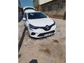 Sahibinden Renault Clio 1.0 SCe Joy 2022 Model