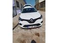 Sahibinden Renault Clio 1.0 SCe Joy 2022 Model