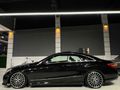 Sahibinden Mercedes - Benz E 250 CGI AMG Premium 2010 Model 