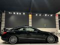 Sahibinden Mercedes - Benz E 250 CGI AMG Premium 2010 Model 