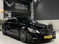 Sahibinden Mercedes - Benz E 250 CGI AMG Premium 2010 Model 