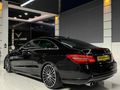 Sahibinden Mercedes - Benz E 250 CGI AMG Premium 2010 Model 