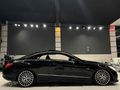 Sahibinden Mercedes - Benz E 250 CGI AMG Premium 2010 Model 