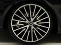 Sahibinden Mercedes - Benz E 250 CGI AMG Premium 2010 Model 