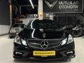 Sahibinden Mercedes - Benz E 250 CGI AMG Premium 2010 Model 