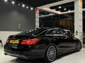 Sahibinden Mercedes - Benz E 250 CGI AMG Premium 2010 Model 