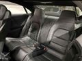 Sahibinden Mercedes - Benz E 250 CGI AMG Premium 2010 Model 