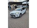 Sahibinden Ford Focus 1.6 Ti-VCT Trend X 2013 Model
