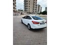 Sahibinden Ford Focus 1.6 Ti-VCT Trend X 2013 Model