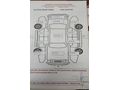Sahibinden Ford Focus 1.6 Ti-VCT Trend X 2013 Model
