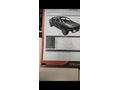 Sahibinden Ford Focus 1.6 Ti-VCT Trend X 2013 Model