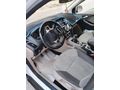 Sahibinden Ford Focus 1.6 Ti-VCT Trend X 2013 Model