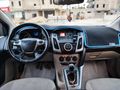 Sahibinden Ford Focus 1.6 Ti-VCT Trend X 2013 Model