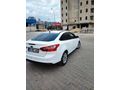 Sahibinden Ford Focus 1.6 Ti-VCT Trend X 2013 Model