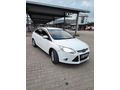Sahibinden Ford Focus 1.6 Ti-VCT Trend X 2013 Model