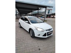 Sahibinden Ford Focus 1.6 Ti-VCT Trend X 2013 Model