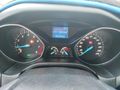 Sahibinden Ford Focus 1.6 Ti-VCT Trend X 2013 Model