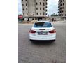 Sahibinden Ford Focus 1.6 Ti-VCT Trend X 2013 Model