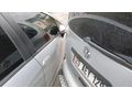 Sahibinden Fiat Linea 1.3 Multijet Active Plus 2011 Model