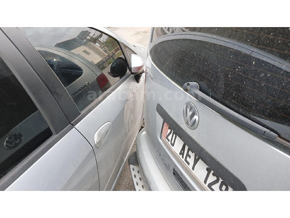 Sahibinden Fiat Linea 1.3 Multijet Active Plus 2011 Model