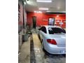 Sahibinden Fiat Linea 1.3 Multijet Active Plus 2011 Model