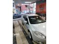 Sahibinden Fiat Linea 1.3 Multijet Active Plus 2011 Model