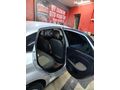 Sahibinden Fiat Linea 1.3 Multijet Active Plus 2011 Model