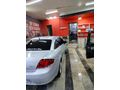 Sahibinden Fiat Linea 1.3 Multijet Active Plus 2011 Model