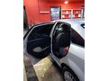Sahibinden Fiat Linea 1.3 Multijet Active Plus 2011 Model