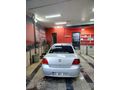 Sahibinden Fiat Linea 1.3 Multijet Active Plus 2011 Model