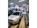 Sahibinden Fiat Linea 1.3 Multijet Active Plus 2011 Model