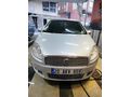Sahibinden Fiat Linea 1.3 Multijet Active Plus 2011 Model