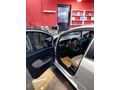 Sahibinden Fiat Linea 1.3 Multijet Active Plus 2011 Model