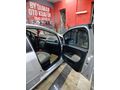 Sahibinden Fiat Linea 1.3 Multijet Active Plus 2011 Model