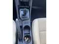 Sahibinden Toyota Corolla 1.4 D-4D Touch 2018 Model 